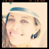 Alessandra Leite Photo 6