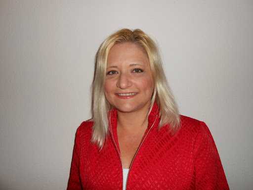 Sandra Mccarty Photo 24