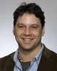 Barry Myers Photo 36
