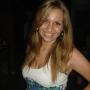 Marcella Torres Photo 10