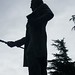 Juan Gamarra Photo 29