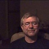 David Kendrick Photo 40