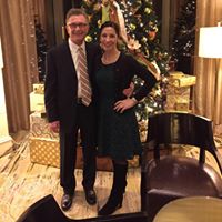 Cecelia Howell Photo 6