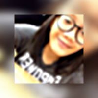 Michelle Kennedy Photo 11 Michelle Kennedy Photo 11