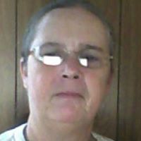 Janice Rodgers Photo 20