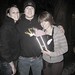 Thomas Kasey Photo 24