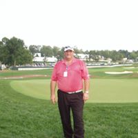 John Heflin Photo 40