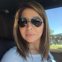 Teresa Salinas Photo 33