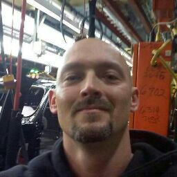 Ronald Davenport Photo 25