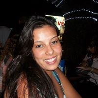 Christine Duarte Photo 19