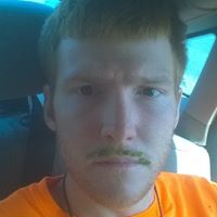 Jeremy Wells Photo 47