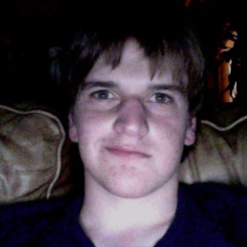 Steven Potts Photo 41 Steven Potts Photo 41