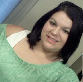 Elizabeth Hightower Photo 13