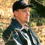 Brad Bynum Photo 13