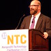 Andrew Sullivan Photo 9