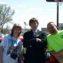 Lee Swenson Photo 32