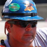 Benjamin Shaw Photo 22 Benjamin Shaw Photo 22