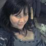 Carolyn Delaney Photo 22