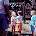 Julie Harper Photo 10