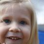 Christine Varner Photo 19