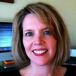 Kristina Streeter Photo 3