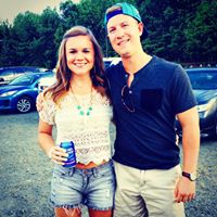 Alice Harmon Photo 17