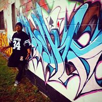 Shaun Rodriguez Photo 15