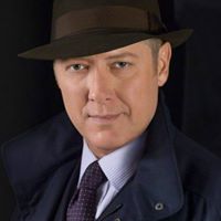 Brian Miller Photo 17