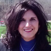 Theresa Meyer Photo 17