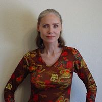 Deborah Diehl Photo 14