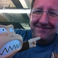 James Radtke Photo 11