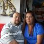 Bernadette Munoz Photo 7