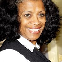 Janice Mimms Photo 2