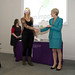 Kelly Watson Photo 40