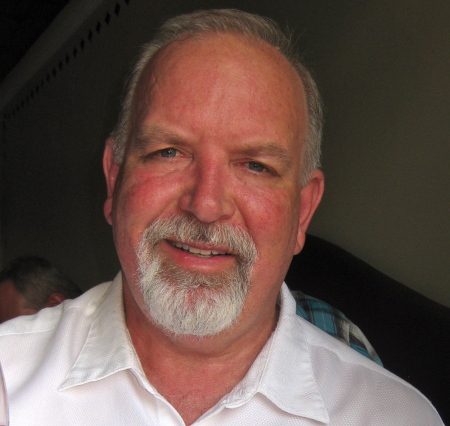 Andy Andrews Photo 19 Andy Andrews Photo 19