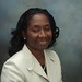 Andrea Green Photo 49