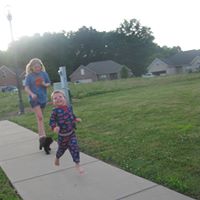 Jessica Macleod Photo 21