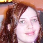 Jennifer Serrano Photo 27