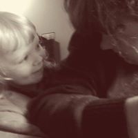 Janet Nordquist Photo 2