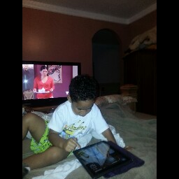 Edna Taylor Photo 36