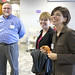 Linda Girard Photo 12