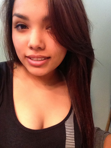 Melissa Navarro Photo 13