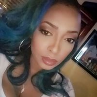 Antoinette Richardson Photo 28