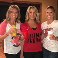 Edna Fleming Photo 26