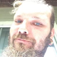 Raymond Norton Photo 18