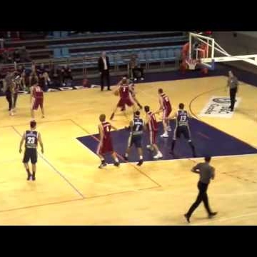 Aaron Coombs Photo 6