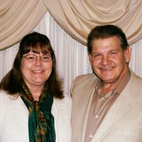 Scott Shore Photo 20