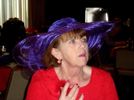 Brenda Kelly Photo 24