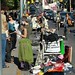 Robin Nettles Photo 10