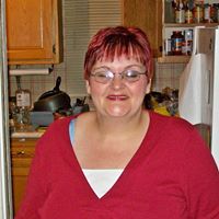 Ruth Bridges Photo 18